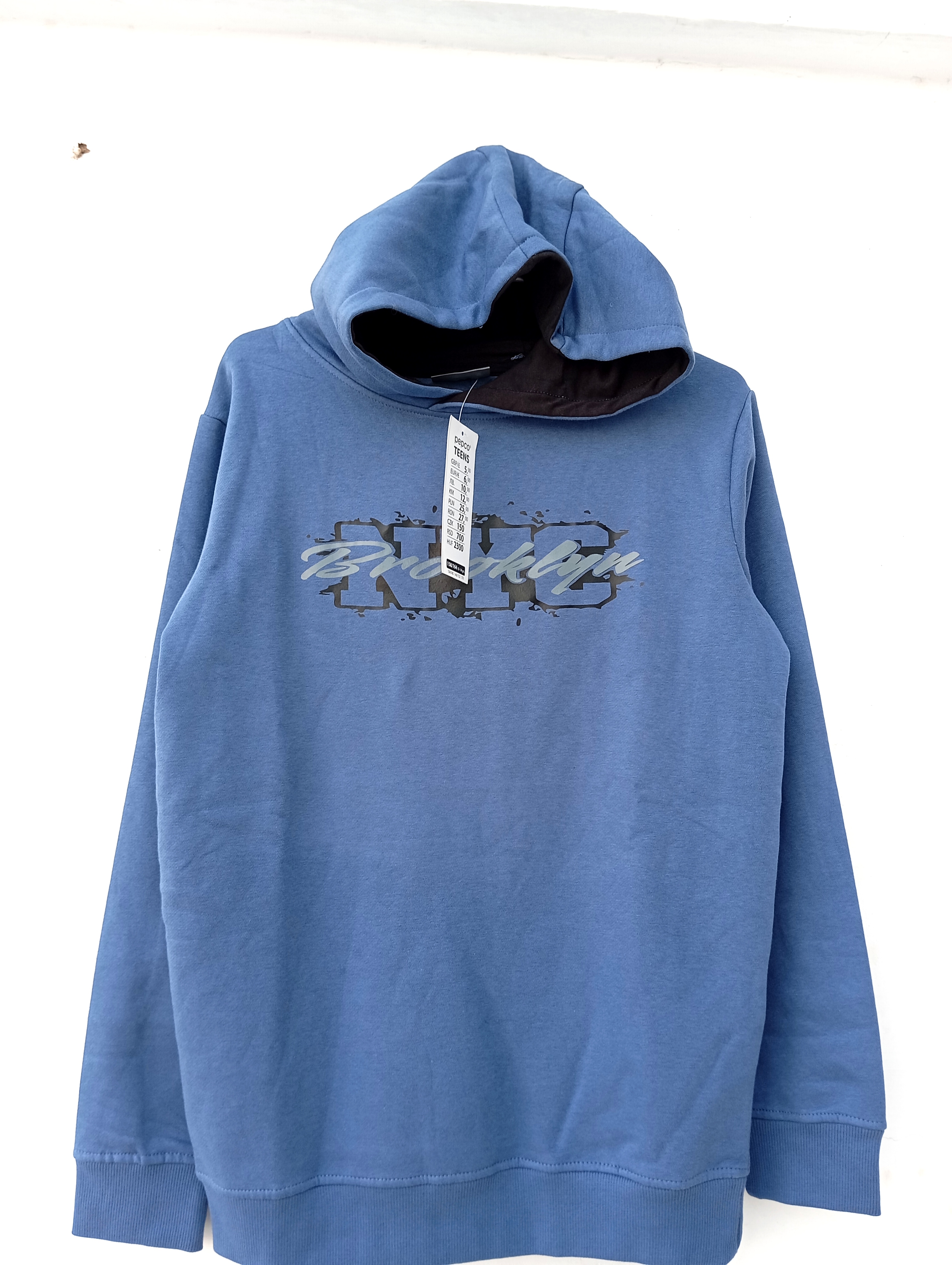 /storage/photos/1/Blue hoodie/IMG_20241110_213117.jpg